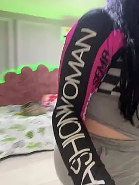 eva sexx69 online show from 05-05-26, 12:13