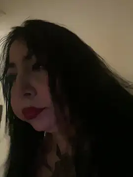 eva sexx69 online show from 05-11-26, 12:00