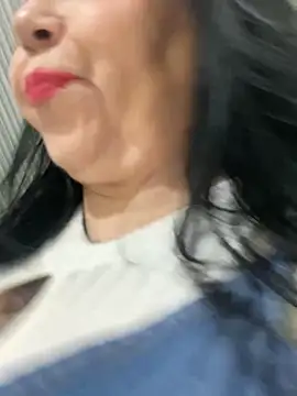 eva sexx69 online show from 05-18-26, 12:00