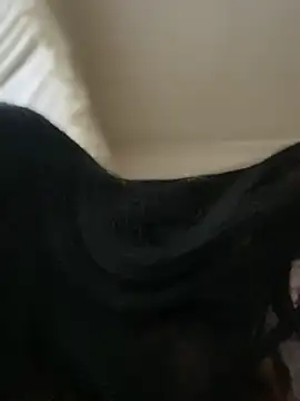 eva sexx69 online show from 06-10-26, 12:04
