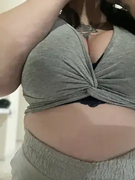 eva sexx69 online show from 06-16-26, 02:19
