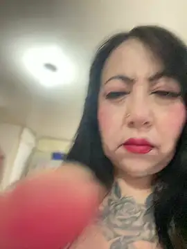 eva sexx69 online show from 06-17-26, 12:07