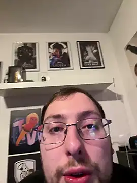 tipico0799 online show from 02-23-25, 05:34