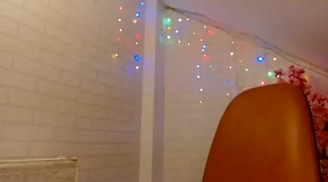 kymberly 008 online show from 01-31-25, 08:43