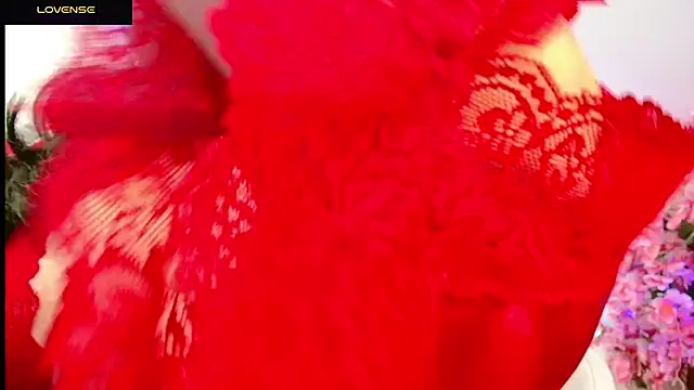 Snapshot of kymberly_008 chatting on 02-27-26, 08:36 kymberly 008 online show from 02-27-26, 08:36