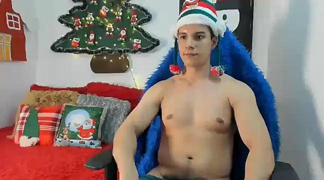 cory okell online show from 12-11-24, 07:42