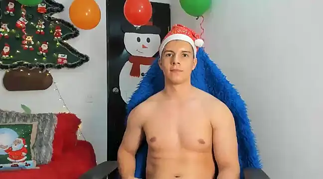 cory okell online show from 12-29-24, 04:38