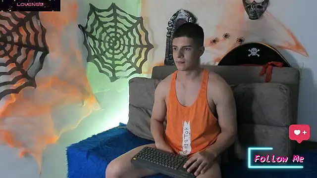 cory okell online show from 10-21-25, 12:33