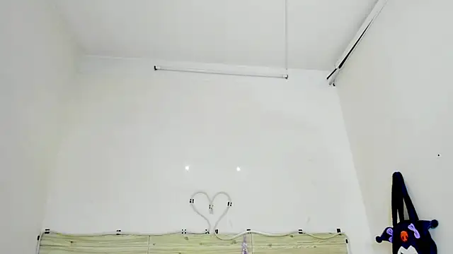 Evil Queen13 online show from 03-26-26, 08:14