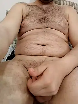 thismanwannacum online show from 03-21-25, 07:46