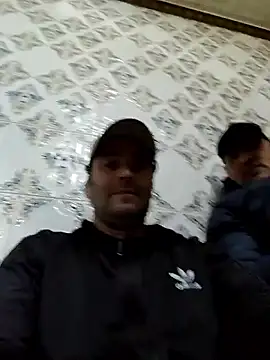 Snapshot of Martaloka chatting on 03-22-26, 07:06 Martaloka online show from 03-22-26, 07:06