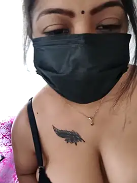 Snapshot of deepika-roy chatting on 02-27-26, 10:26 deepika-roy online show from 02-27-26, 10:26