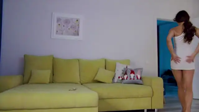 Snapshot of girl_next_door19 chatting on 12-02-24, 07:25 girl next door19 online show from 12-02-24, 07:25