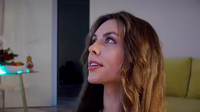 Snapshot of girl_next_door19 chatting on 12-29-24, 07:39 girl next door19 online show from 12-29-24, 07:39