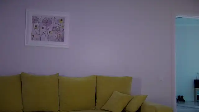 Snapshot of girl_next_door19 chatting on 01-30-25, 08:11 girl next door19 online show from 01-30-25, 08:11