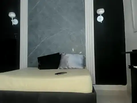 YummyDuooo online show from 12-26-24, 11:54