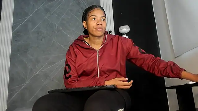 YummyDuooo online show from 12-27-24, 12:12