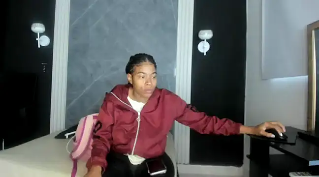 YummyDuooo online show from 12-28-24, 11:52