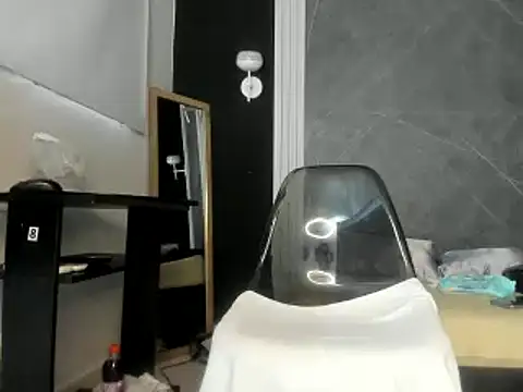 YummyDuooo online show from 01-04-25, 12:05