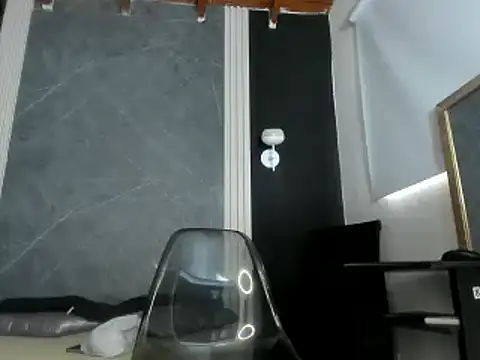 YummyDuooo online show from 01-06-25, 01:52