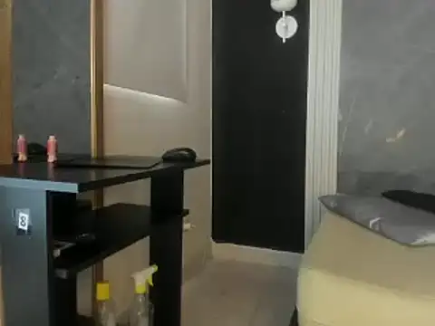 YummyDuooo online show from 01-10-25, 05:13