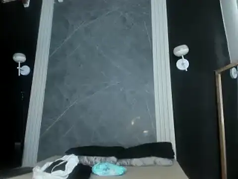 YummyDuooo online show from 01-17-25, 08:55