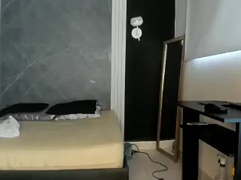 YummyDuooo online show from 01-19-25, 11:56