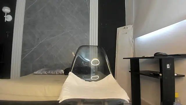 YummyDuooo online show from 01-30-25, 12:59