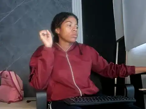 YummyDuooo online show from 02-17-25, 11:55