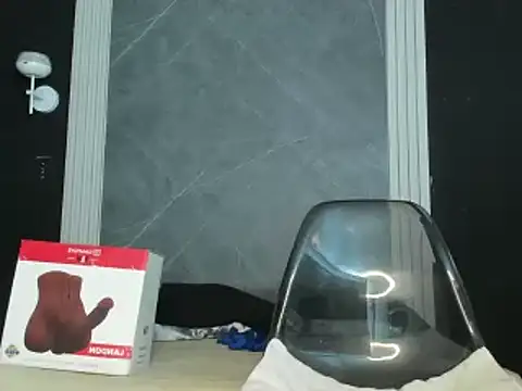 YummyDuooo online show from 03-13-25, 12:02