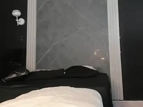 YummyDuooo online show from 03-19-25, 12:12