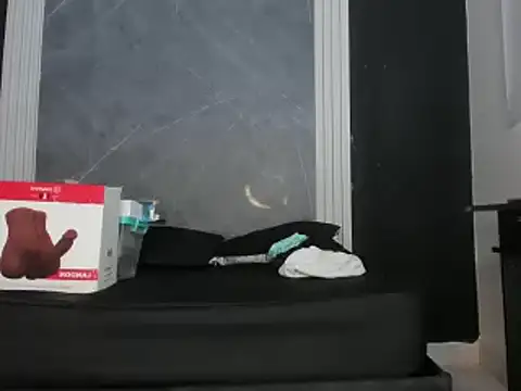 YummyDuooo online show from 03-20-25, 12:00