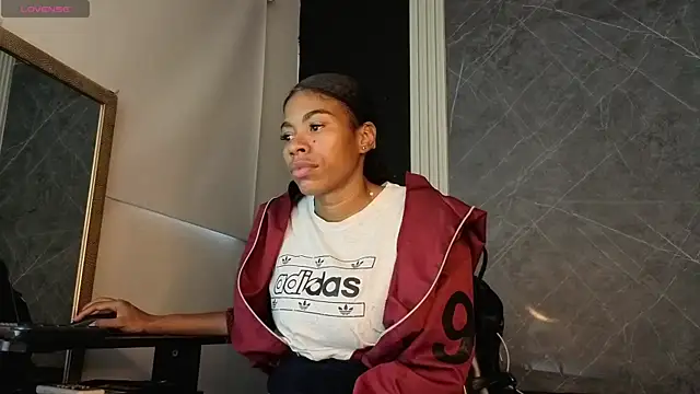 YummyDuooo online show from 10-15-25, 12:05