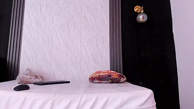 Snapshot of YummyDuooo chatting on 03-05-26, 11:06 YummyDuooo online show from 03-05-26, 11:06