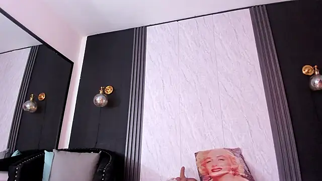 Snapshot of YummyDuooo chatting on 03-13-26, 11:06 YummyDuooo online show from 03-13-26, 11:06