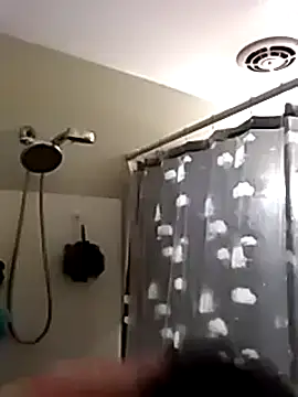 Batman333444 online show from 12-09-24, 10:09