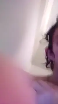 Batman333444 online show from 12-29-24, 05:33