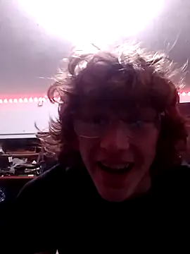 Batman333444 online show from 01-23-25, 08:35