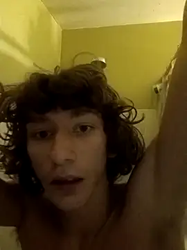 Batman333444 online show from 03-19-25, 05:39