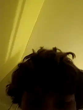 Batman333444 online show from 11-12-25, 06:19