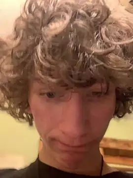 Batman333444 online show from 02-01-26, 09:57