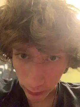 Batman333444 online show from 02-02-26, 07:56