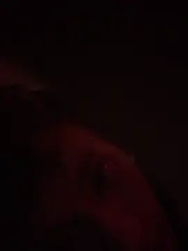 Batman333444 online show from 02-06-26, 01:58