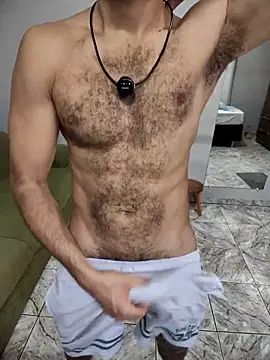 avihy cam online show from 09-19-25, 07:58