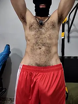 avihy cam online show from 09-24-25, 07:17