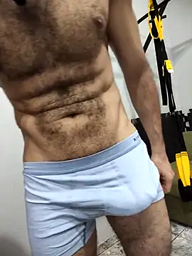 avihy cam online show from 09-26-25, 08:13