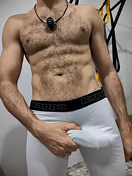 avihy cam online show from 10-05-25, 09:34