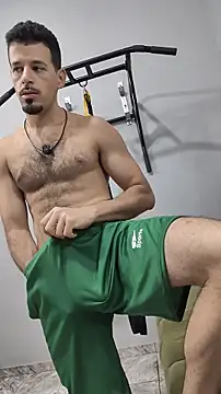 avihy cam online show from 10-09-25, 08:07