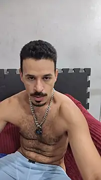 avihy cam online show from 02-14-26, 02:08