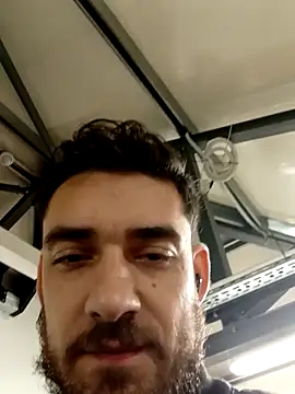 Piroca meladinha online show from 12-16-25, 05:34